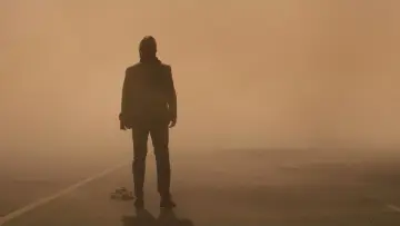 Backdrop to the movie "Mission: Impossible - Ghost Protocol" #656265