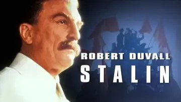 Backdrop to the movie "Stalin" #1067810