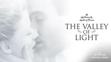 Backdrop to the movie "The Valley of Light" #944484