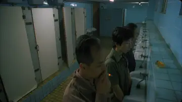 Backdrop to the movie "Goodbye, Dragon Inn" #1058576
