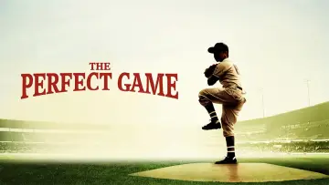 Backdrop to the movie "The Perfect Game" #1061969