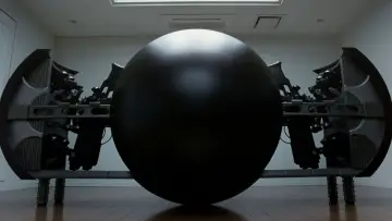 Backdrop to the movie "Gantz" #345592