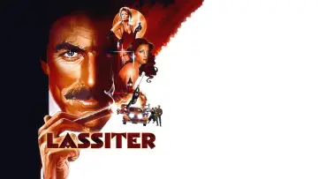 Backdrop to the movie "Lassiter" #733384