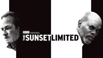 Backdrop to the movie "The Sunset Limited" #157303