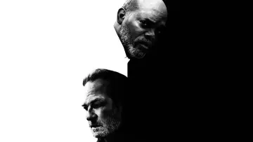 Backdrop to the movie "The Sunset Limited" #990200