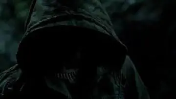 Backdrop to the movie "Cold Prey III" #1114976