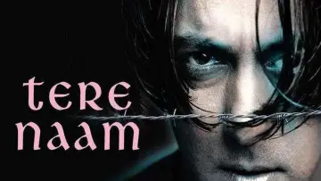 Backdrop to the movie "Tere Naam" #1133366