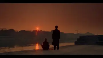 Backdrop to the movie "La Crise" #1136725