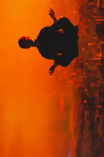 The Crisis (1992)