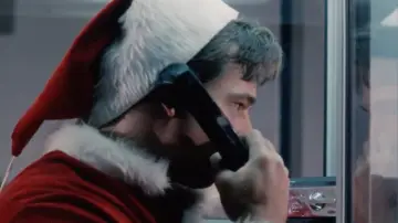 Backdrop to the movie "Silent Night, Deadly Night Part 2" #1077282
