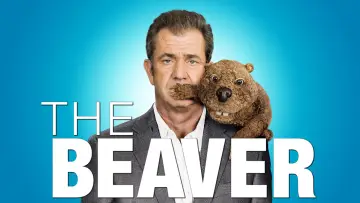 Backdrop to the movie "The Beaver" #999196