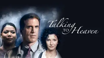 Backdrop to the movie "Living with the Dead" #1070137