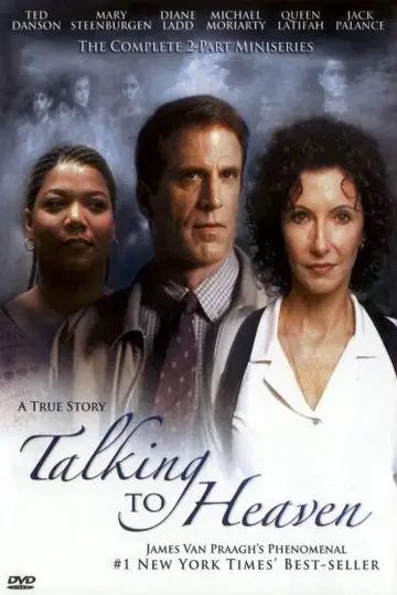Poster to the movie "Living with the Dead" #1070139