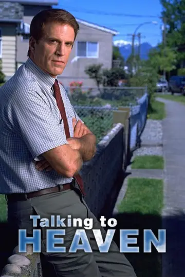 Poster to the movie "Living with the Dead" #1070140