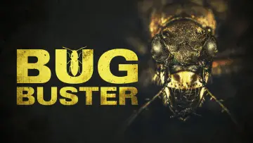 Backdrop to the movie "Bug Buster" #1133810