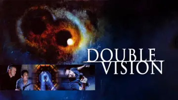 Backdrop to the movie "Double Vision" #852098