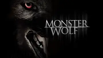 Backdrop to the movie "Monsterwolf" #1137176