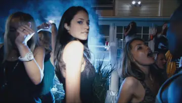 Backdrop to the movie "Project X" #663962