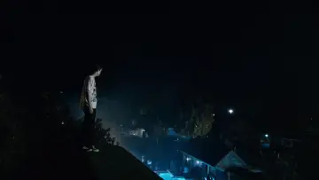 Backdrop to the movie "Project X" #663970