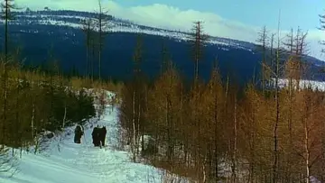 Backdrop to the movie "The Hexer" #494901