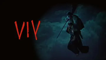 Backdrop to the movie "Viy" #1075844