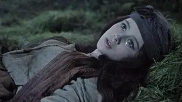 Backdrop to the movie "Viy" #1075845