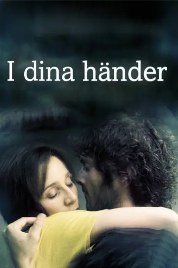 In Your Hands poster