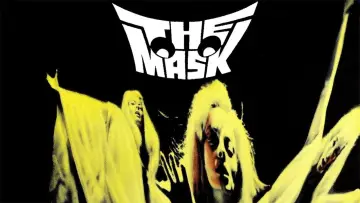 Backdrop to the movie "The Mask" #1130076