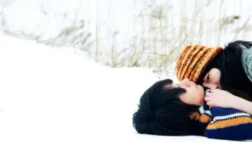 Backdrop to the movie "Norwegian Wood" #1009421
