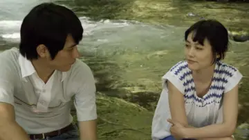 Backdrop to the movie "Norwegian Wood" #1009424