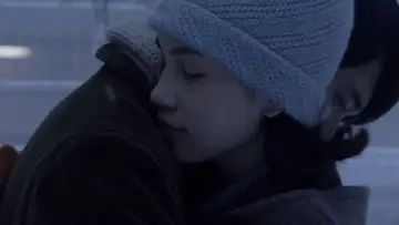 Backdrop to the movie "Norwegian Wood" #1009435