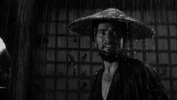 Backdrop to the movie "Samurai Wolf II" #1093329