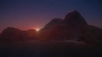 Backdrop to the movie "Ice Age: Continental Drift" #1215656
