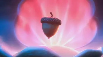 Backdrop to the movie "Ice Age: Continental Drift" #1215666