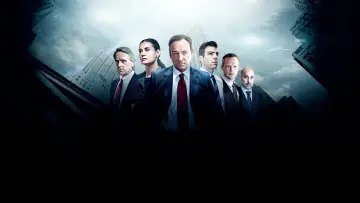 Backdrop to the movie "Margin Call" #1533503