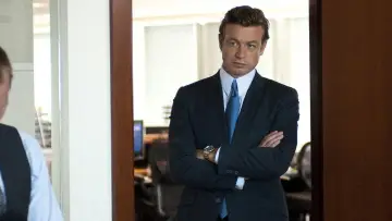 Backdrop to the movie "Margin Call" #710600