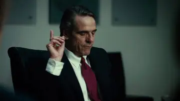 Backdrop to the movie "Margin Call" #809023