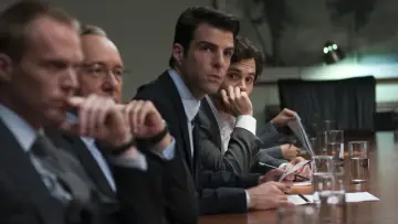 Backdrop to the movie "Margin Call" #809024