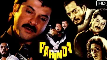 Backdrop to the movie "Parinda" #1133209