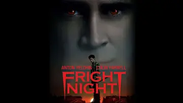 Backdrop to the movie "Fright Night" #923284