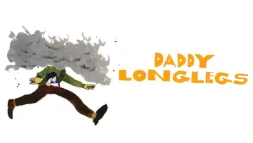Backdrop to the movie "Daddy Longlegs" #735780