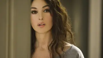 Backdrop to the movie "The Ages of Love" #398151
