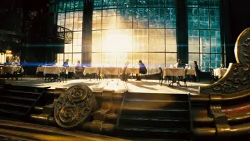Backdrop to the movie "Upside Down" #892589