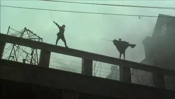 Backdrop to the movie "Heroic Trio 2: Executioners" #376625