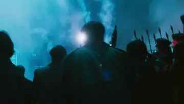 Backdrop to the movie "Heroic Trio 2: Executioners" #946972