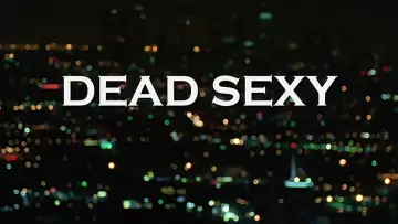 Backdrop to the movie "Dead Sexy" #1108833