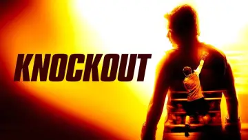 Backdrop to the movie "Knockout" #1135623