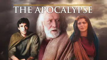 Backdrop to the movie "The Apocalypse" #1082005