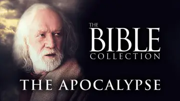 Backdrop to the movie "The Apocalypse" #1082007