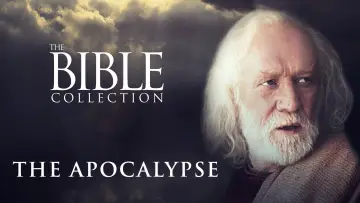 Backdrop to the movie "The Apocalypse" #1082008